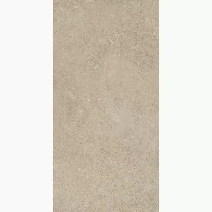 Saime Avalon Gris Naturale 8690023 30x60cm rektifiziert 9mm