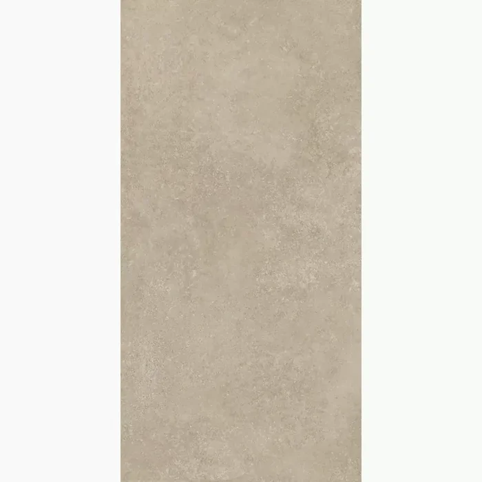 Saime Avalon Gris Outdoor Grip 8690028 60x120cm rektifiziert 20mm