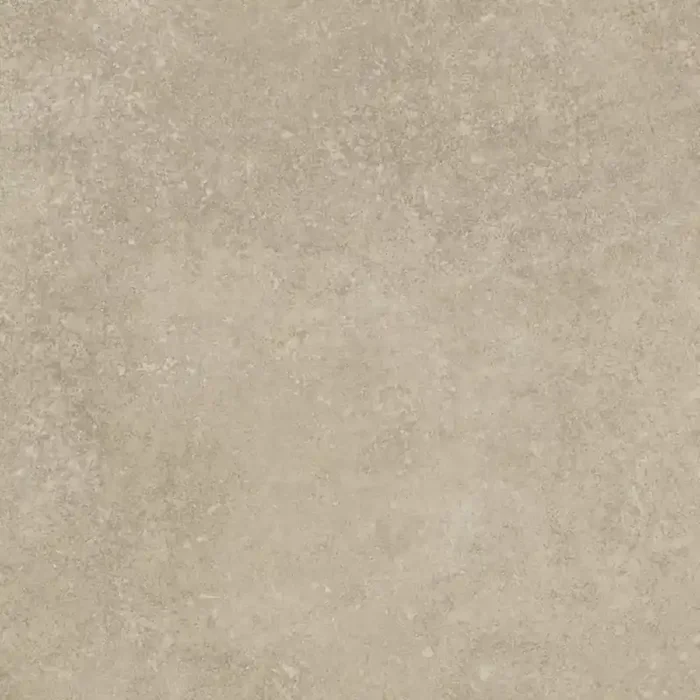 Saime Avalon Gris Silk 8690222 60x60cm rektifiziert 9mm