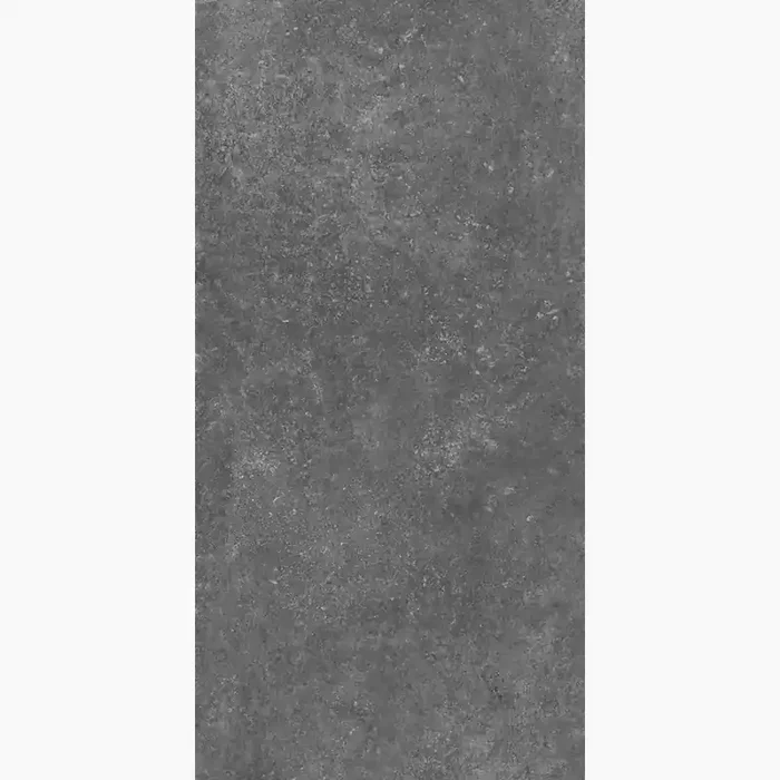 Saime Avalon Noir Grip 8690131 60x120cm rektifiziert 9mm