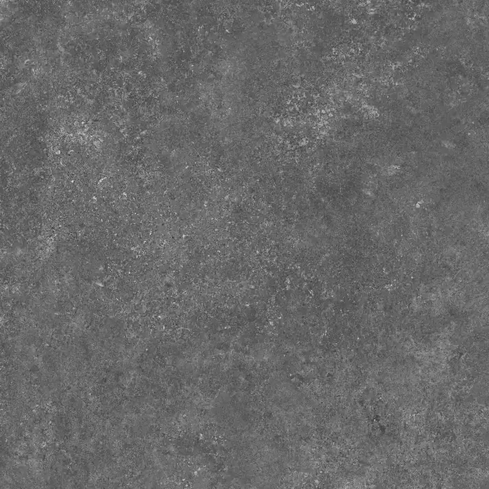 Saime Avalon Noir Naturale 8680031 90x90cm rektifiziert 9mm