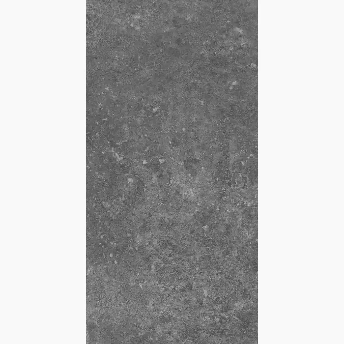 Saime Avalon Noir Naturale 8690033 30x60cm rektifiziert 9mm