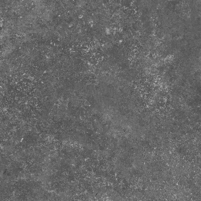 Saime Avalon Noir Naturale Composizione Modul 8690034 60×120 – 60×90 – 30x60cm rektifiziert 9mm