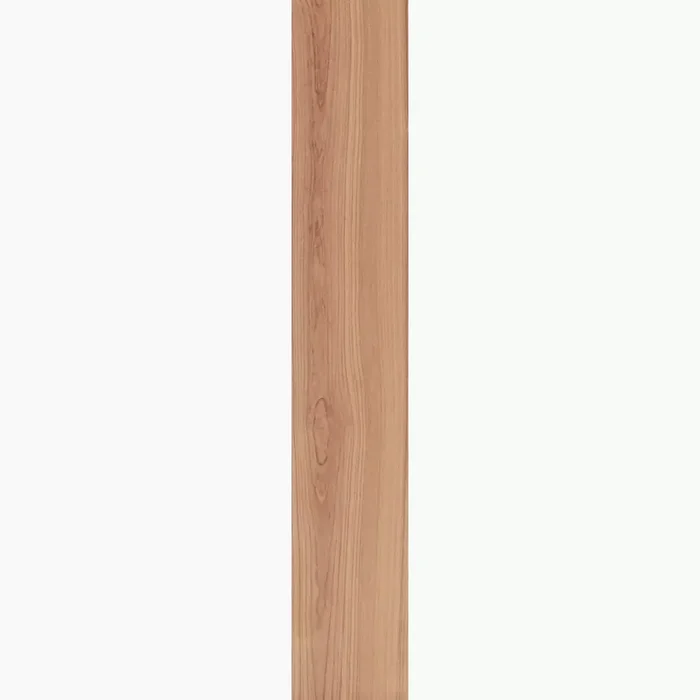 Saime Bark Nocciola Grip 8697013 20x120cm rektifiziert 9mm