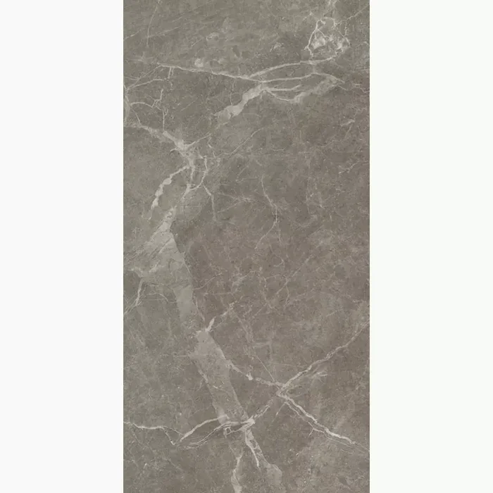 Saime Cave Baltic Brown Lucido T801477 60x120cm rektifiziert 6mm