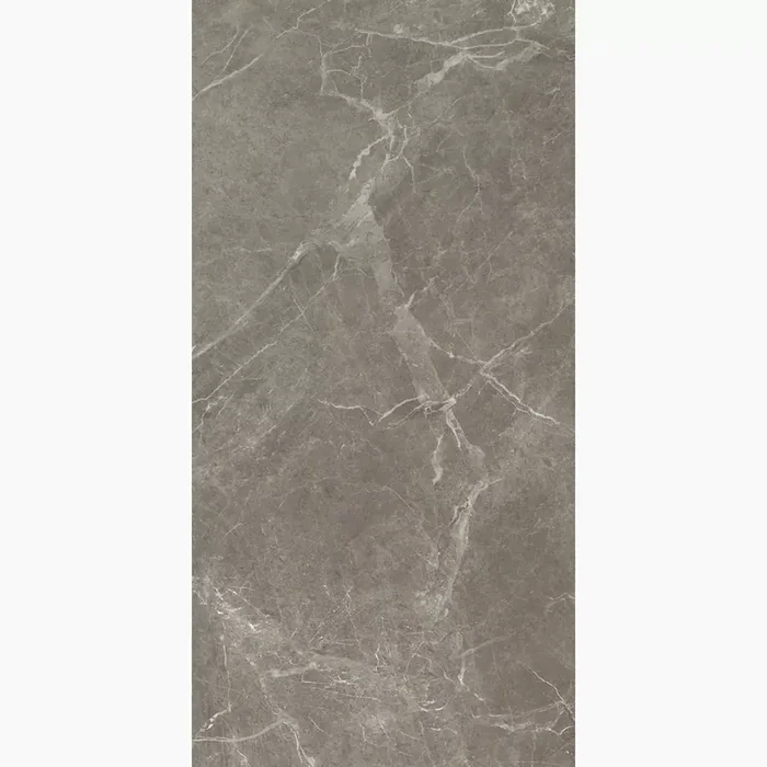 Saime Cave Baltic Brown Matt 8683298 90x180cm rektifiziert 10mm