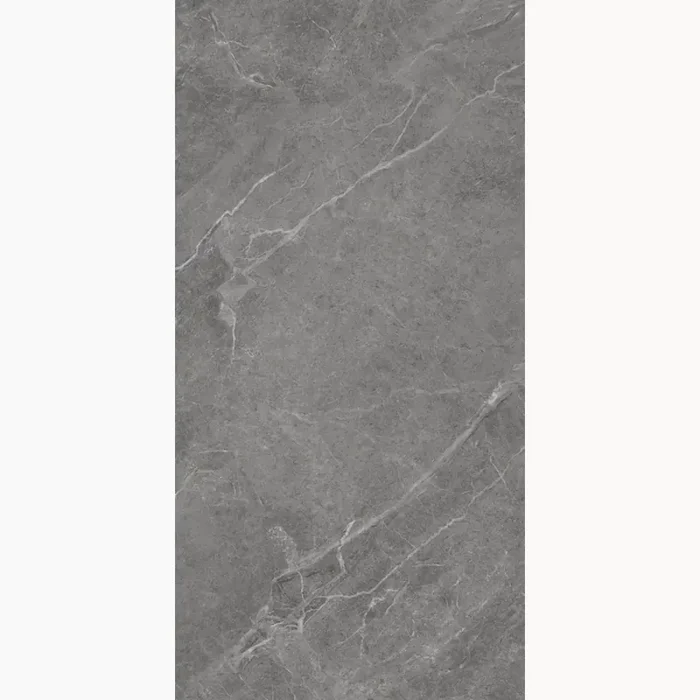Saime Cave Baltic Grey Lucido 8601901 60x120cm rektifiziert 9mm