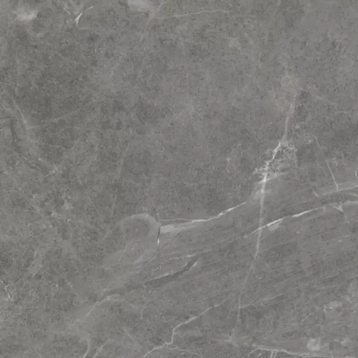 Saime Cave Baltic Grey Lucido 8601902 60x60cm rektifiziert 9mm