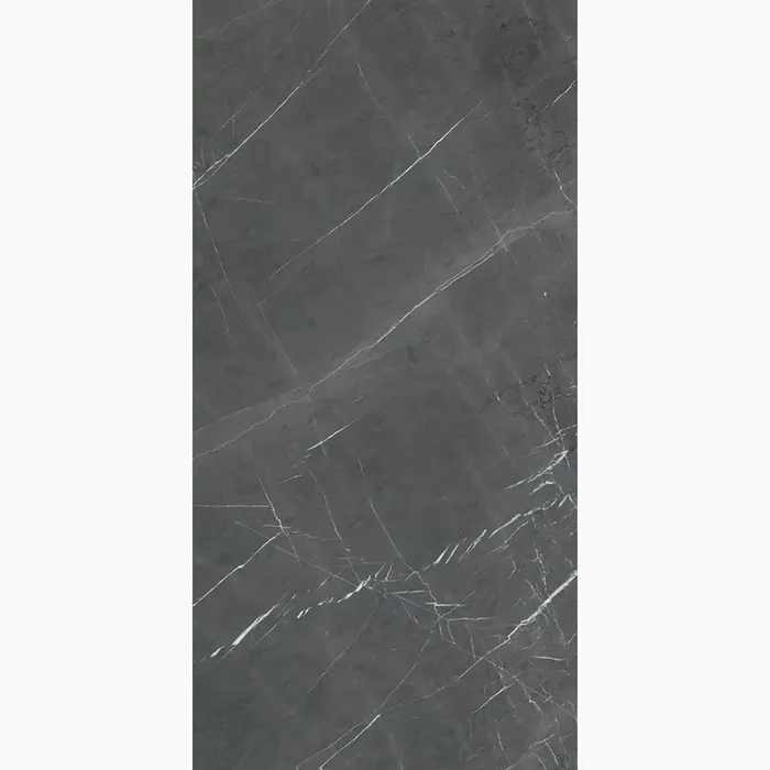 Saime Cave Grafite Lucido T810375 60x120cm rektifiziert 6mm