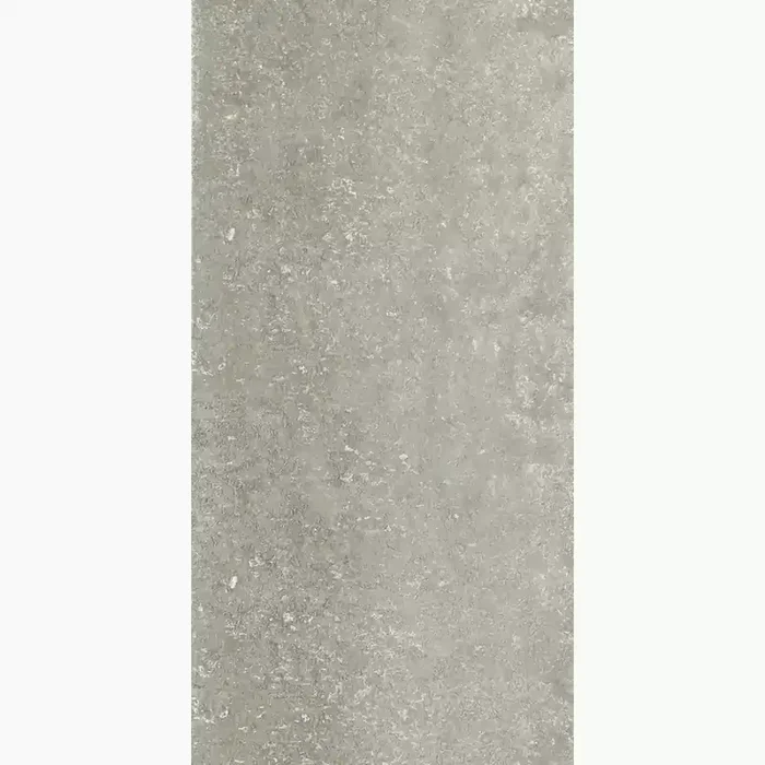 Saime Ferrocemento Grigio Lappato 8600192 30x60cm rektifiziert 9mm