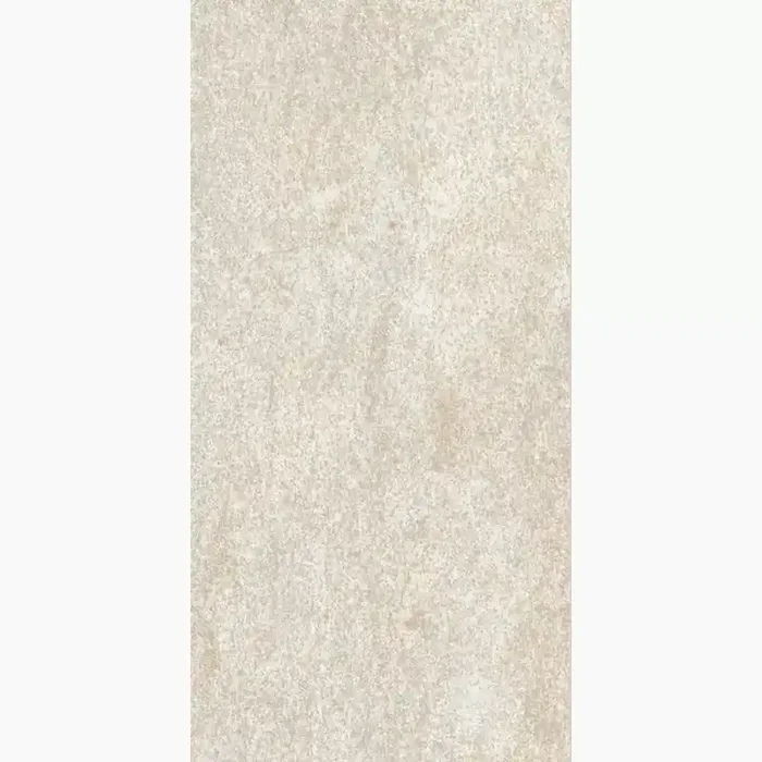 Saime Geostone Bianco Naturale 7600028 30x60cm rektifiziert 9mm