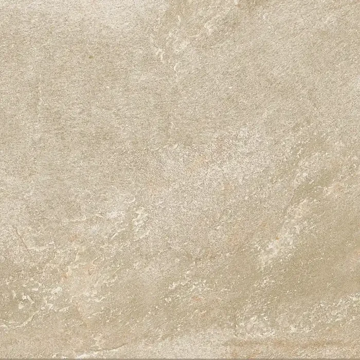 Saime Geostone Sabbia Naturale 8600135 60x60cm rektifiziert 9mm