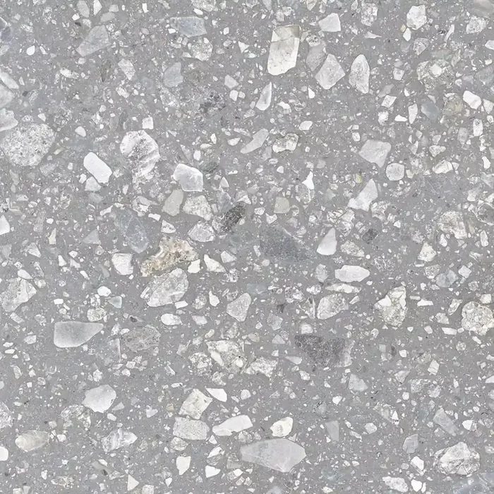 Saime Grestone Grey Grip 8690064 60x60cm rektifiziert 20mm