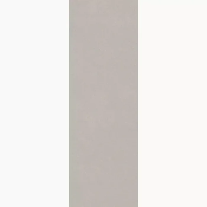 Saime I Colori Perla Matt T623055 30x90cm rektifiziert 6mm