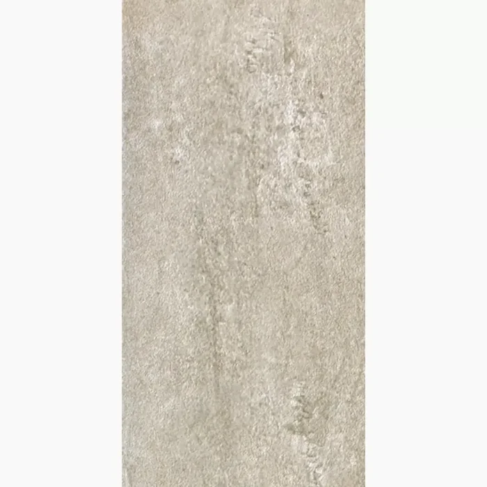 Saime Kaleido Mandorla Naturale 7674865 30x60cm 9mm