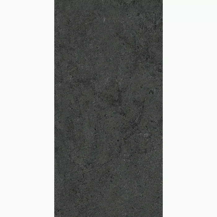 Saime Neutra Nero Naturale 8600542 30x60cm rektifiziert 9mm
