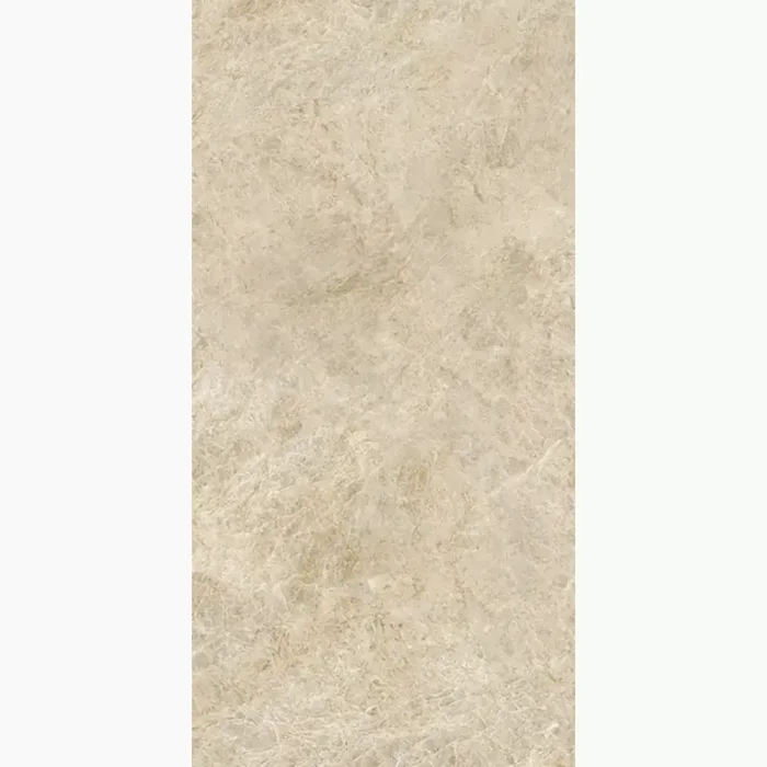 Saime Royal Beige Smooth 8600283 60x120cm rektifiziert 9mm