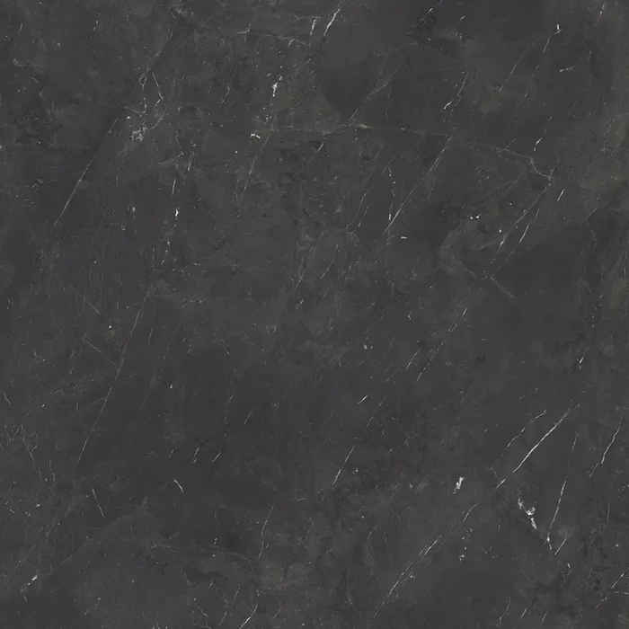Saime Royal Dark Lucido T600206 120x120cm rektifiziert 6mm