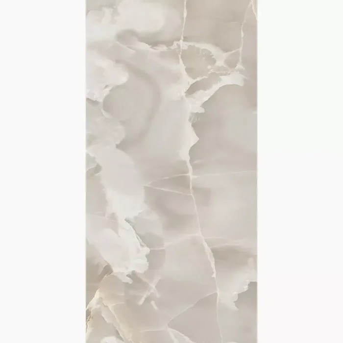 Saime Shine Bianco Matt T624027 45x90cm rektifiziert 6mm