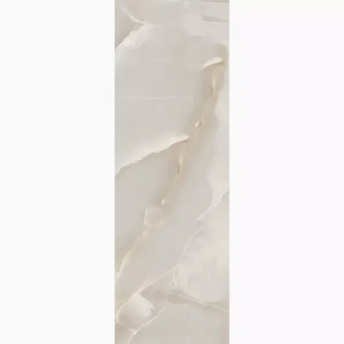 Saime Shine Bianco Matt T624029 30x90cm rektifiziert 6mm