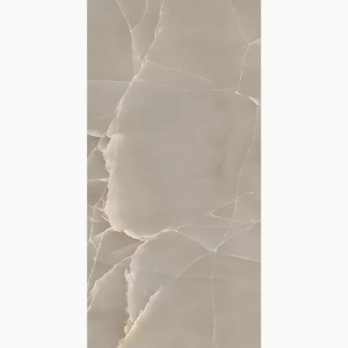 Saime Shine Crema Matt 8660047 30x60cm rektifiziert 9mm