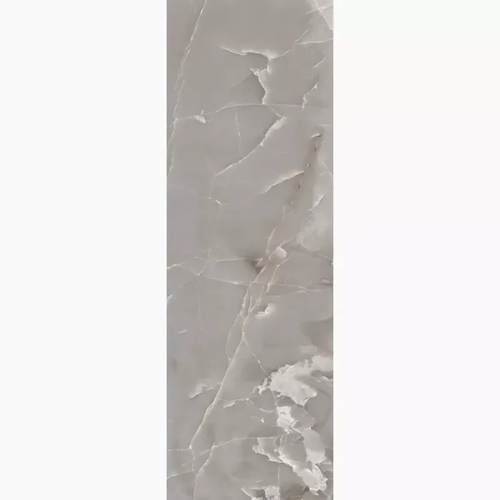 Saime Shine Perla Lucido T624146 90x270cm rektifiziert 6mm