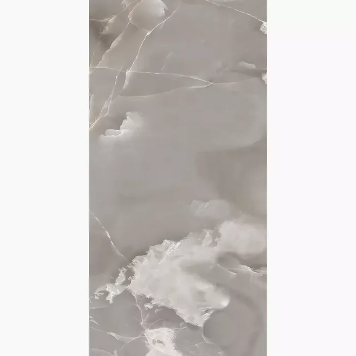 Saime Shine Perla Lucido T624147 45x90cm rektifiziert 6mm