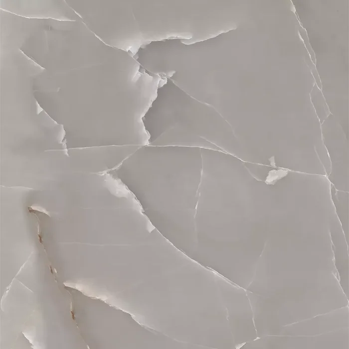 Saime Shine Perla Lucido T680017 120x120cm rektifiziert 9mm