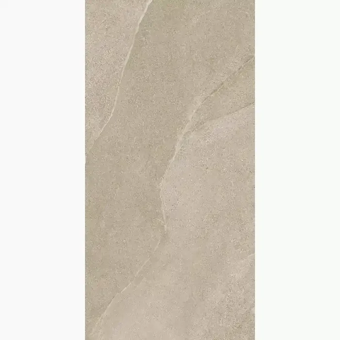 Saime Titano Beige Grip 7661025 30x60cm 9mm