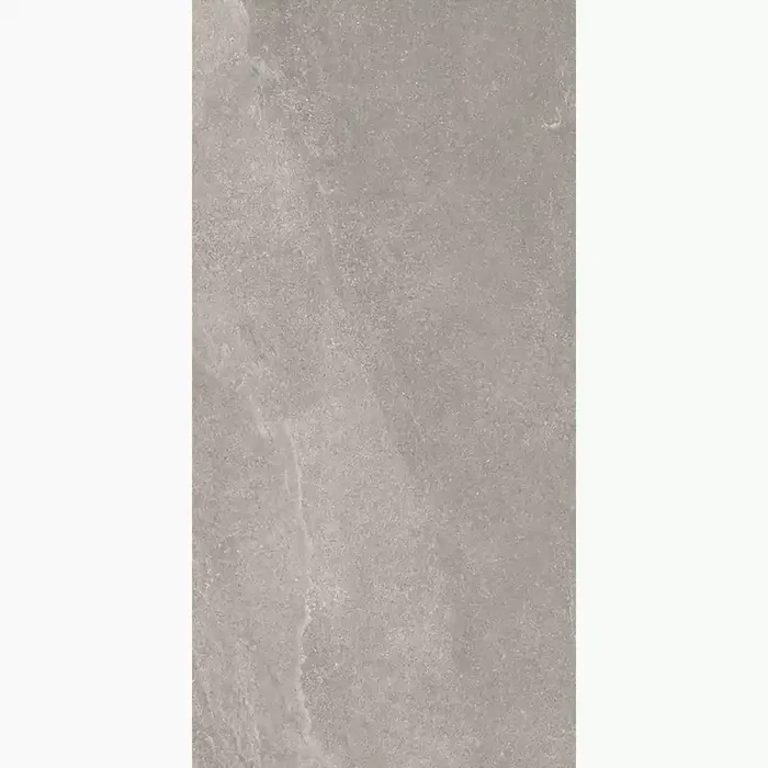 Saime Titano Cenere Grip 8661145 30x60cm rektifiziert 9mm