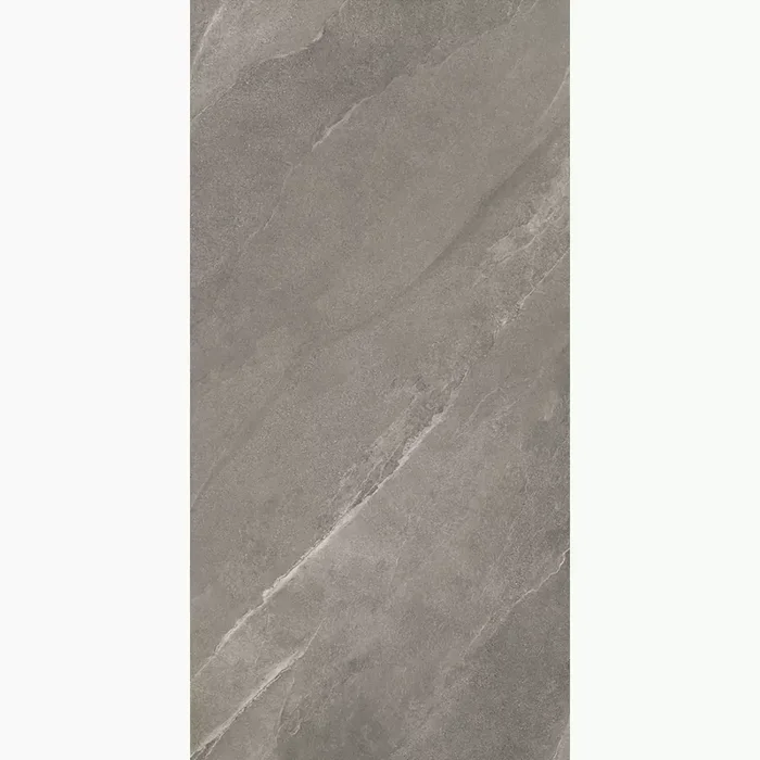 Saime Titano Cenere Grip 8661146 60x120cm rektifiziert 9mm