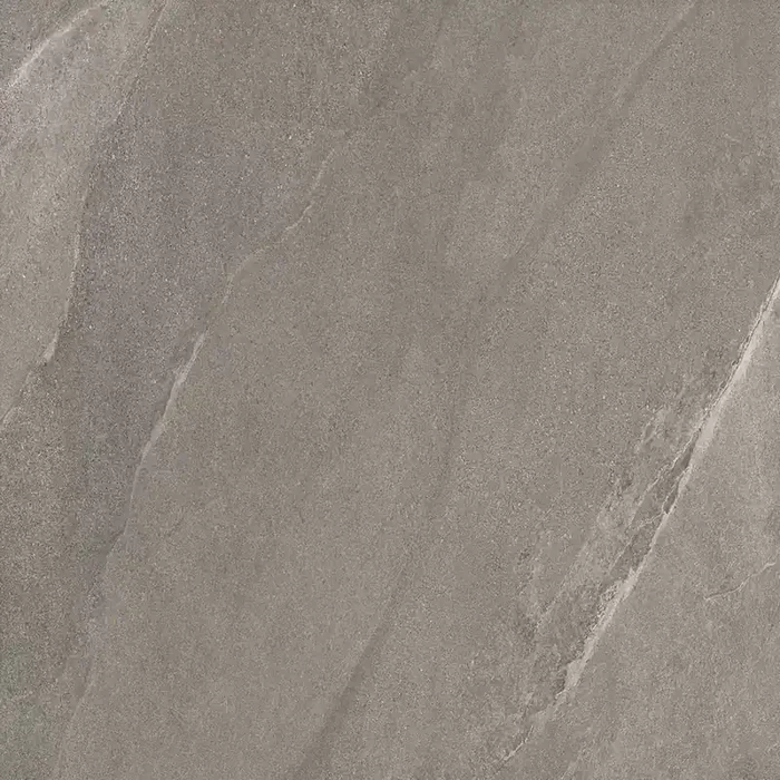 Saime Titano Grigio Naturale T624176 90x90cm rektifiziert 6mm