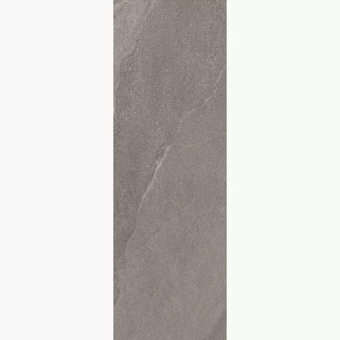 Saime Titano Grigio Naturale T624178 30x90cm rektifiziert 6mm