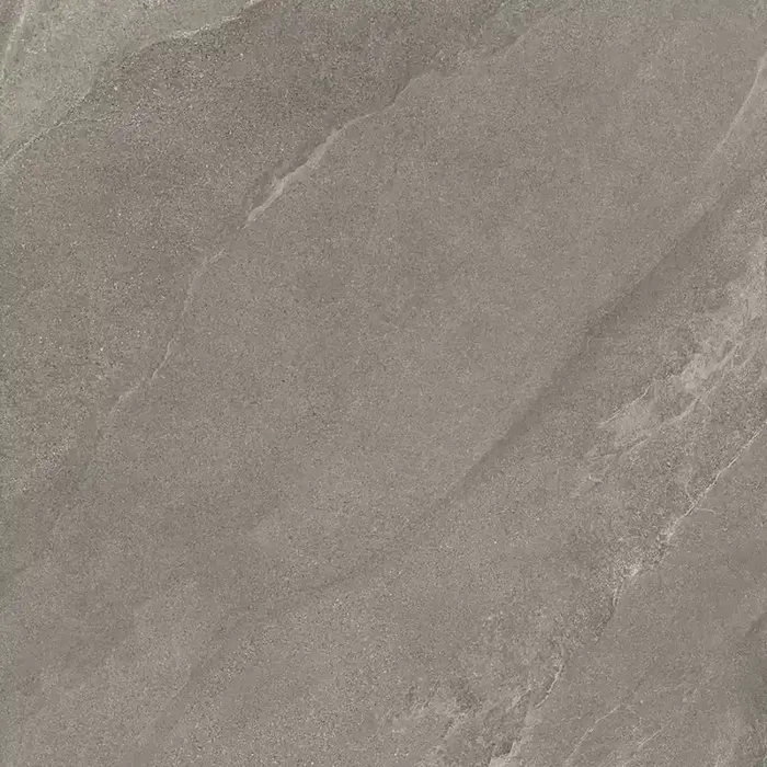Saime Titano Grigio Outdoor Grip 8620019 60x60cm rektifiziert 20mm