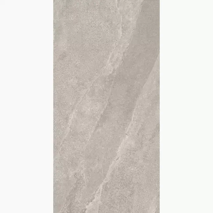 Saime Titano Perla Grip 7661055 30x60cm 9mm