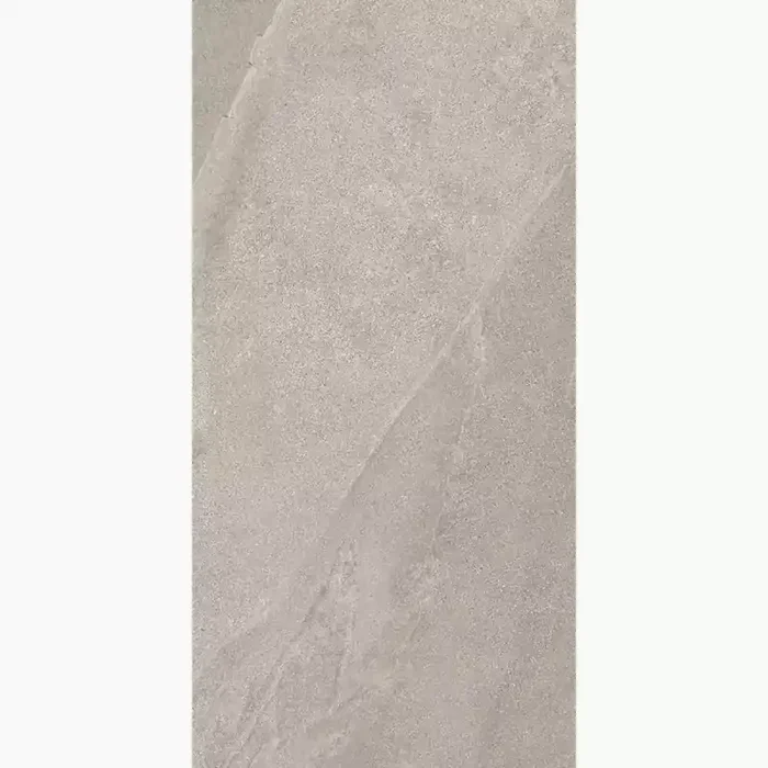 Saime Titano Perla Grip 8661155 30x60cm rektifiziert 9mm