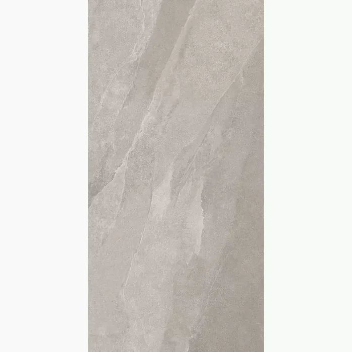 Saime Titano Perla Grip 8661156 60x120cm rektifiziert 9mm