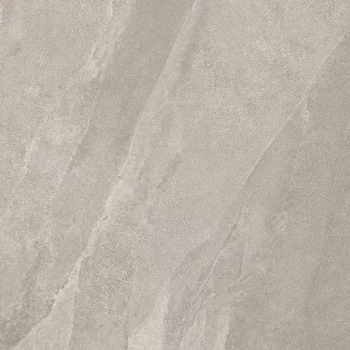 Saime Titano Perla Outdoor Grip 8620029 60x60cm rektifiziert 20mm