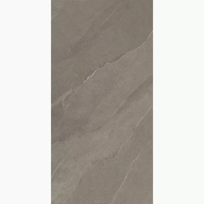 Saime Titano Taupe Grip 8661166 60x120cm rektifiziert 9mm