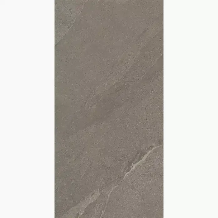 Saime Titano Taupe Naturale 8661065 30x60cm rektifiziert 9mm