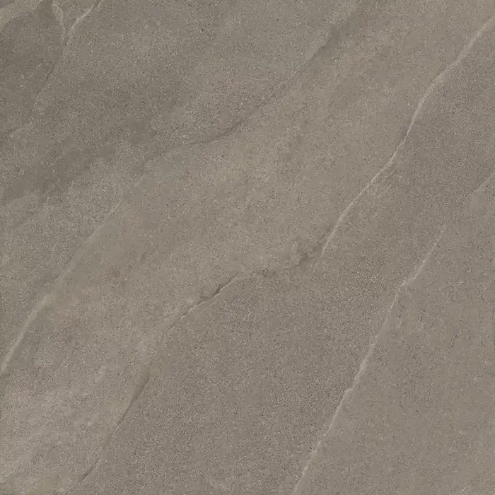Saime Titano Taupe Naturale 8661067 60x60cm rektifiziert 9mm