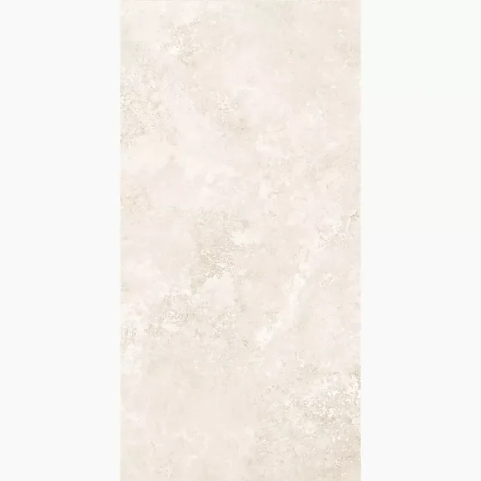 Saime Travertino Beige Crosscut Lucido T680100 30x60cm rektifiziert 9mm