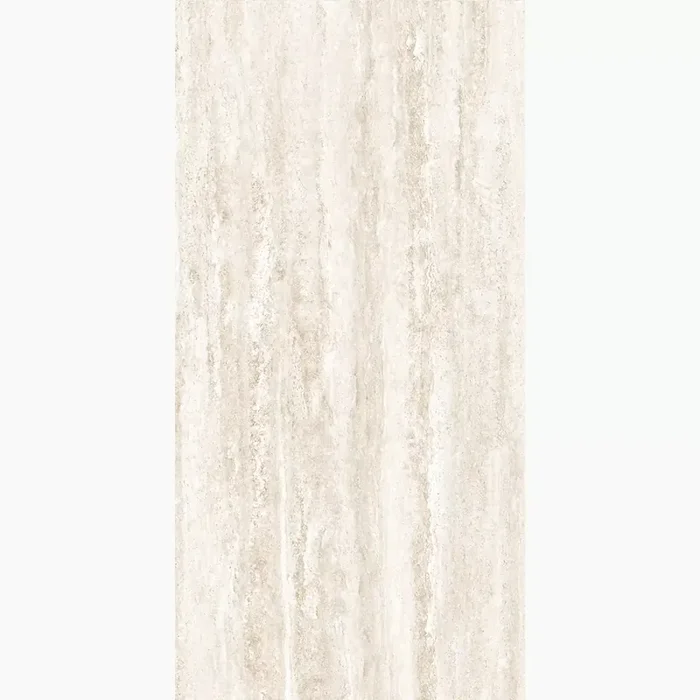 Saime Travertino Beige Veincut Matt T680096 30x60cm rektifiziert 9mm