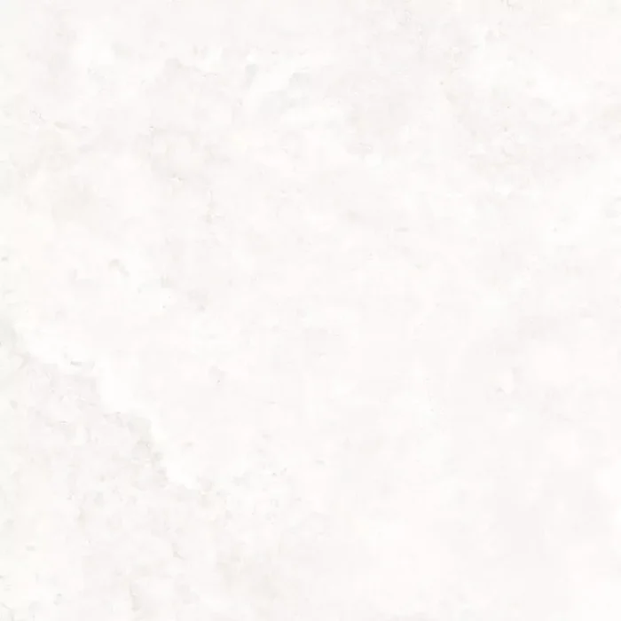 Saime Travertino Bianco Crosscut Matt T680045 120x120cm rektifiziert 9mm