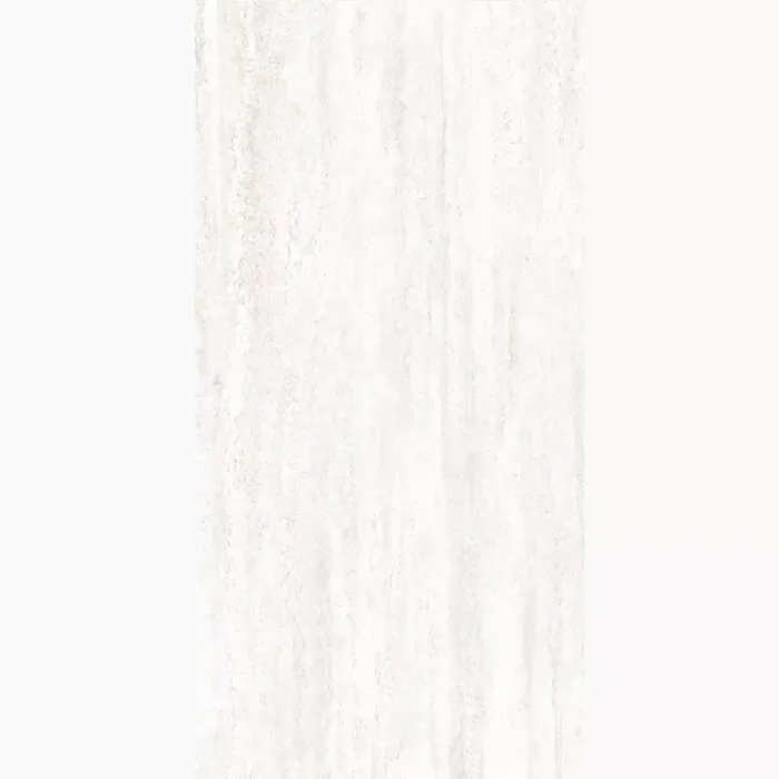 Saime Travertino Bianco Veincut Grip 7661028 30x60cm rektifiziert 9mm