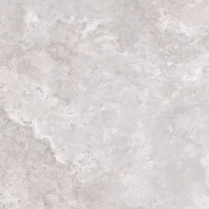 Saime Travertino Grigio Crosscut Matt T680046 120x120cm rektifiziert 9mm