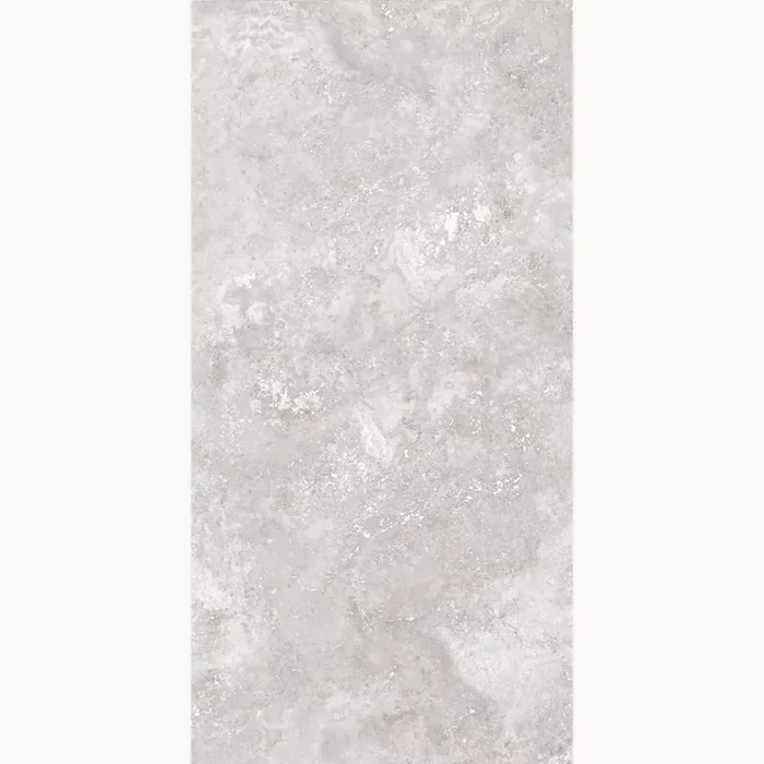 Saime Travertino Grigio Crosscut Matt T680086 30x60cm rektifiziert 9mm