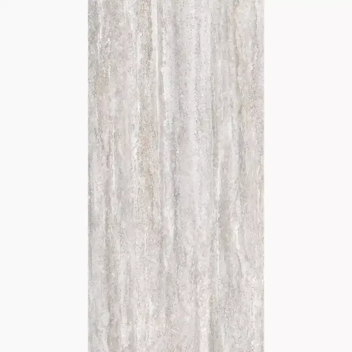 Saime Travertino Grigio Veincut Grip 7661029 30x60cm rektifiziert 9mm