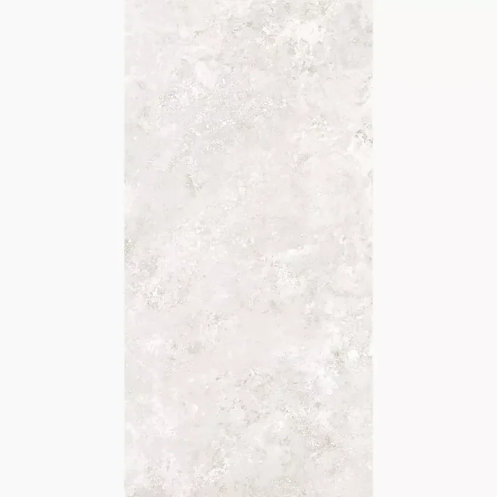 Saime Travertino Perla Crosscut Grip 7661022 30x60cm rektifiziert 9mm