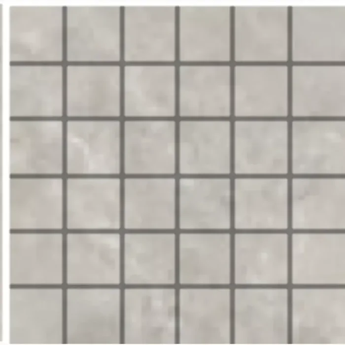 Saime Travertino Perla Crosscut Matt Mosaik 7661059 30x30cm 9mm